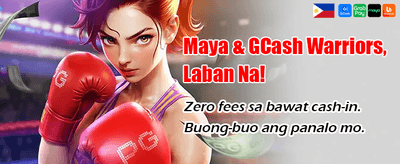 Win Big with King PH 365