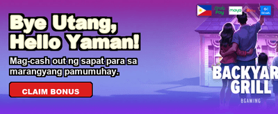 Download King PH App Now!