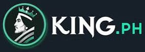 PH King 365 Logo